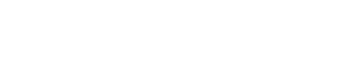 올리브영